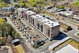 360 Chambers Street - Photo 34