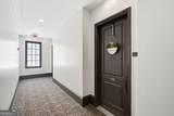 360 Chambers Street - Photo 4