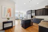 360 Chambers Street - Photo 5