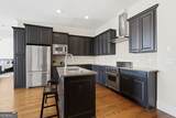 360 Chambers Street - Photo 7