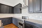 360 Chambers Street - Photo 8