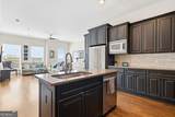 360 Chambers Street - Photo 9