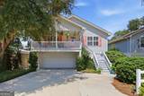 1007 Mallery Street - Photo 1