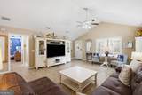 1007 Mallery Street - Photo 10