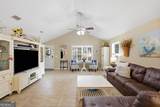 1007 Mallery Street - Photo 11