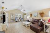 1007 Mallery Street - Photo 12