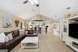 1007 Mallery Street - Photo 13