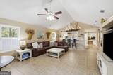 1007 Mallery Street - Photo 14