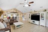 1007 Mallery Street - Photo 15