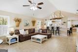 1007 Mallery Street - Photo 16