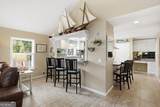 1007 Mallery Street - Photo 17