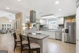 1007 Mallery Street - Photo 18