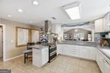 1007 Mallery Street - Photo 19