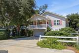 1007 Mallery Street - Photo 2