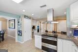 1007 Mallery Street - Photo 20