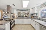 1007 Mallery Street - Photo 21