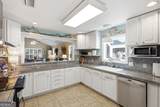 1007 Mallery Street - Photo 22