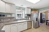1007 Mallery Street - Photo 23