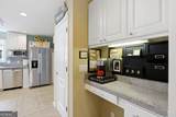 1007 Mallery Street - Photo 24