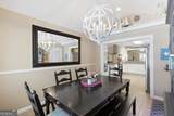 1007 Mallery Street - Photo 25