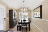 1007 Mallery Street - Photo 26