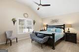1007 Mallery Street - Photo 27