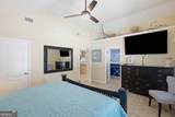 1007 Mallery Street - Photo 28