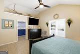1007 Mallery Street - Photo 29