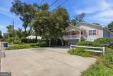 1007 Mallery Street - Photo 3