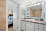 1007 Mallery Street - Photo 30