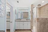 1007 Mallery Street - Photo 31