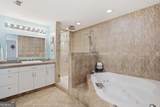 1007 Mallery Street - Photo 32
