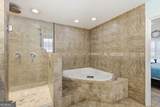 1007 Mallery Street - Photo 33