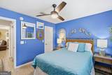 1007 Mallery Street - Photo 34