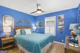 1007 Mallery Street - Photo 35