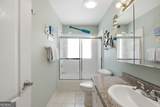 1007 Mallery Street - Photo 36
