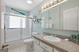 1007 Mallery Street - Photo 37