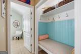 1007 Mallery Street - Photo 38