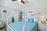 1007 Mallery Street - Photo 39