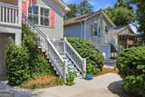 1007 Mallery Street - Photo 4