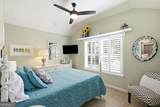 1007 Mallery Street - Photo 40