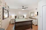 1007 Mallery Street - Photo 41