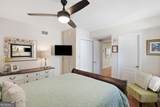 1007 Mallery Street - Photo 42