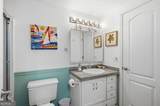 1007 Mallery Street - Photo 43