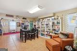 1007 Mallery Street - Photo 44