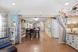1007 Mallery Street - Photo 45