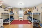 1007 Mallery Street - Photo 46