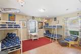 1007 Mallery Street - Photo 47