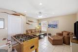 1007 Mallery Street - Photo 48