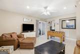 1007 Mallery Street - Photo 49